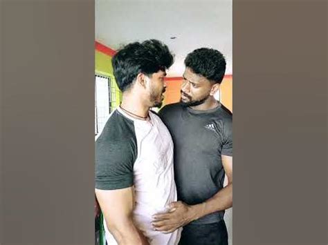 india porn gay|Premium Indian Porn